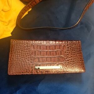 Brahmin Ady Wallet